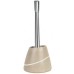 SPIRELLA ETNA WC kefa sand 1014349