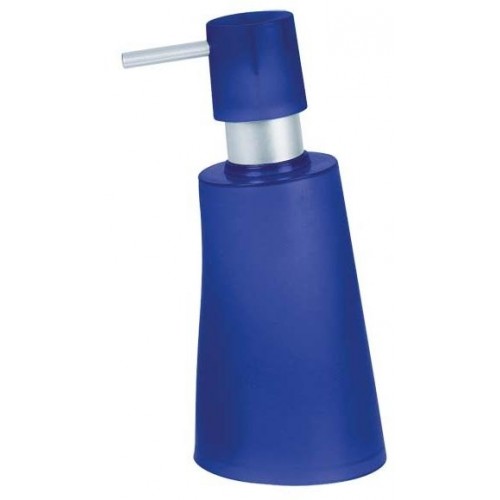 SPIRELLA MOVE Dávkovač mydla frosty marine 1014945 SPIRELLA MOVE Dávkovač mydla frosty marine 1014945