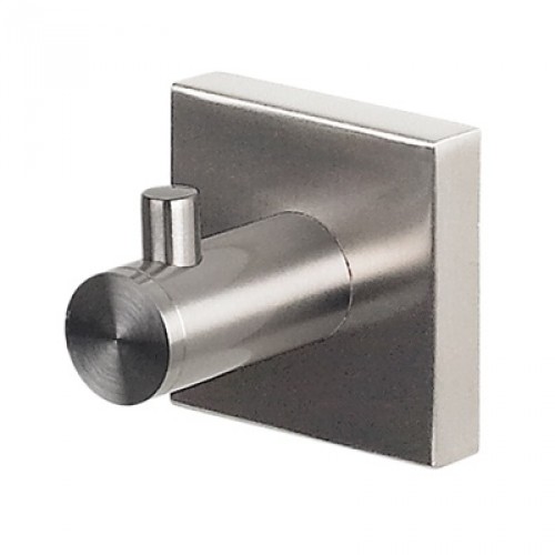 SPIRELLA NYO STEEL Vešiačik 1015563 SPIRELLA NYO STEEL Vešiačik 1015563