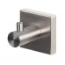 SPIRELLA NYO STEEL Vešiačik 1015563