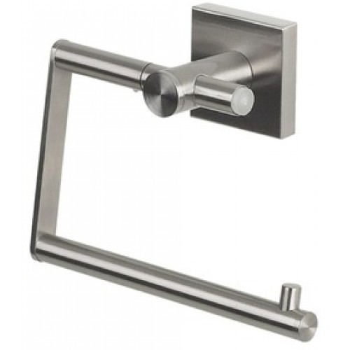 SPIRELLA NYO STEEL Držiak toaletného papiera nerez 1015566 SPIRELLA NYO STEEL Držiak toaletného papiera nerez 1015566