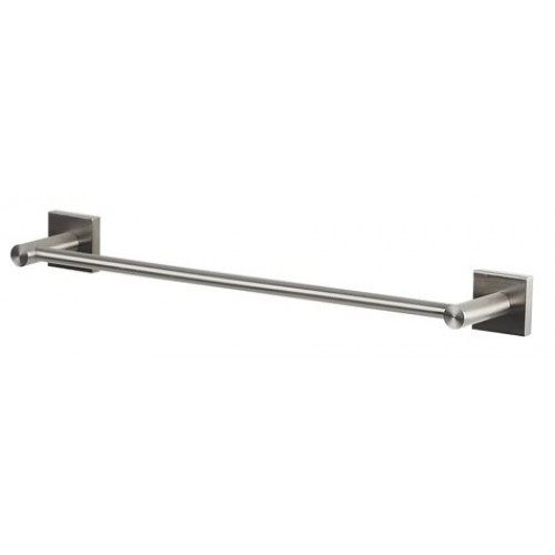SPIRELLA NYO STEEL Držiak uterákov 40 cm nerez 1015567