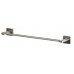 SPIRELLA NYO STEEL Držiak uterákov 40 cm nerez 1015567
