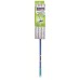 SPONTEX MICRIWIPER ABRASIVE mop s teleskopickou tyčí 97050140