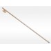 SPONTEX WOOD COLLECTION tyč k metly 97064049