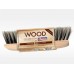 SPONTEX WOOD COLLECTION na podlahu do interiéru 97066058