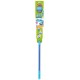 Spontex EASY SYSTEM MAX+ mop 19800149