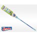 Spontex Quick Max Profi Mop sa samoždímacím systémom 97050122