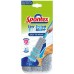 Spontex EASY SYSTEM MAX+ náhrada 19800147