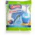 Spontex Full Action systém abrazívne náhradný mop