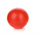 SPORTWELL Mini Ball priemer 20 cm 52GB1026-A