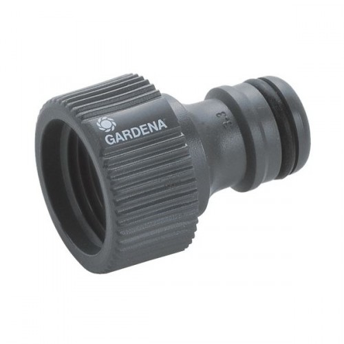 GARDENA šróbenie 3/8'' 2900-29