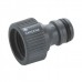 GARDENA šróbenie 3/8'' 2900-29