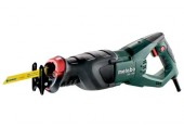 Metabo SSE 1100 Priamočiara píla , kufor 606177500