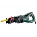 Metabo SSE 1100 Priamočiara píla , kufor 606177500