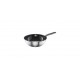 Fiskars Panvica Wok s keramickým povrchom 28 cm 1072313