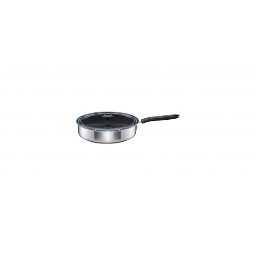 Fiskars Panvica s keramickým povrchom 26 cm 1072314