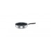 Fiskars Panvica s keramickým povrchom 26 cm 1072314