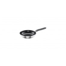 Fiskars Panvica s keramickým povrchom 20 cm 1072249