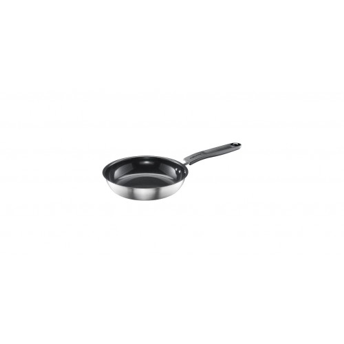 Fiskars Panvica s keramickým povrchom 20 cm 1072249