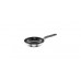 Fiskars Panvica s keramickým povrchom 20 cm 1072249