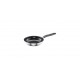 Fiskars Panvica s keramickým povrchom 20 cm 1072249
