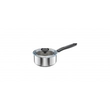 Fiskars Výlevka s vekom 1,5 l Nerezová oceľ 1072315