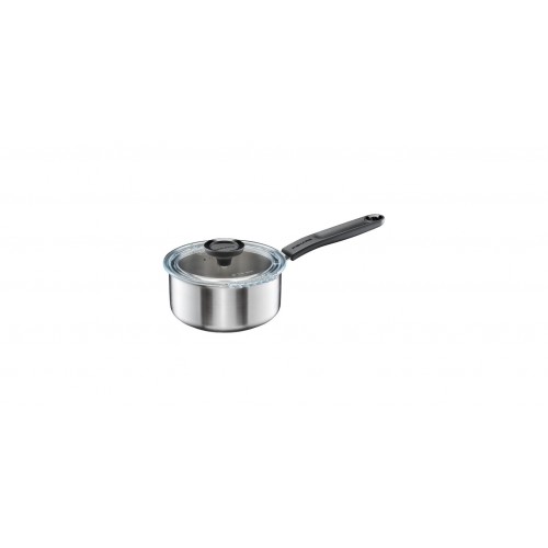 Fiskars Výlevka s vekom 1,5 l Nerezová oceľ 1072315