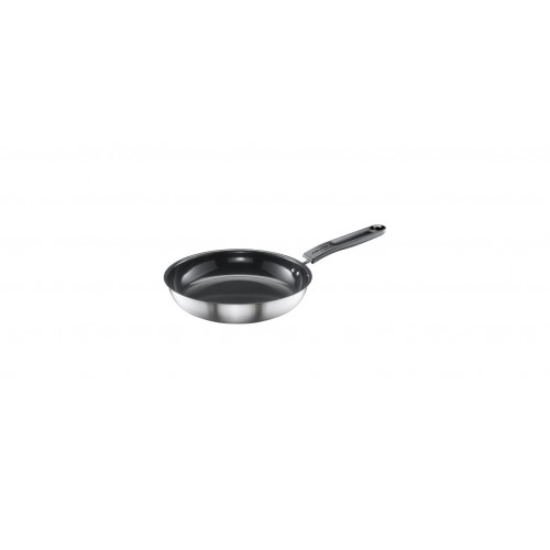Fiskars Panvica s keramickým povrchom 28 cm 1072312