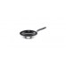 Fiskars Panvica s keramickým povrchom 28 cm 1072312