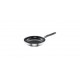 Fiskars Panvica s keramickým povrchom 28 cm 1072312