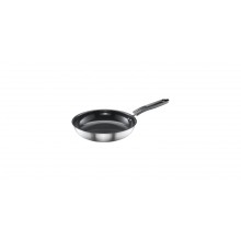 Fiskars Panvica s keramickým povrchom 26 cm 1072311