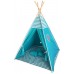 Stan G21 TEEPEE Letné neba, modré 60026155