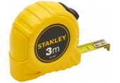 Stanley 1-30-487 Zvinovací meter 3m/12,7mm