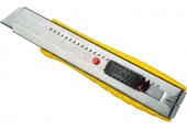 Stanley 0-10-431 FatMax Nôž s odlamovacou čepeľou 25mm