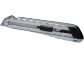Stanley 0-10-820 FatMax XL Nôž pre odlamovacie čepele 25mm