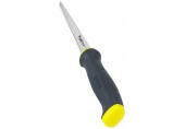 Stanley 0-20-556 FatMax Pílka na sadrokartón 355mm, 7 zubov/palec