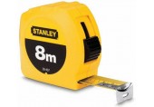 Stanley 0-30-457 Zvinovací meter 8m/25mm