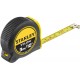 Stanley 0-30-686 Tylon Zvinovací meter 3m/12,7mm