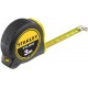 Stanley 0-30-687 Tylon Zvinovací meter 3m/12,7mm