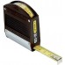 Stanley 0-32-125 Panoramic Zvinovací meter 3m/12,7mm s priamym odpočtom na karte