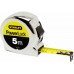 Stanley 0-33-552 Micro PowerLock Zvinovací meter 5m/19mm