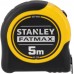 Stanley 0-33-720 FatMax Blade Armor Zvinovací meter 5m/32mm