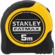 Stanley 0-33-720 FatMax Blade Armor Zvinovací meter 5m/32mm