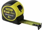 Stanley 0-33-728 FatMax Blade Armor Zvinovací meter 8m/32mm