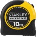 Stanley 0-33-811 FatMax Blade Armor Zvinovací meter 10m/32mm