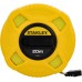 Stanley 0-34-296 Pásmo uzatvorené s plastovou páskou metrické 20m/12,7mm