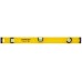 Stanley 0-42-074 Basic I-Beam Vodováha 60cm