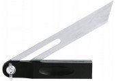 Stanley 0-46-825 Tesársky pokosník 200mm