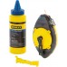 Stanley 0-47-465 PowerWinder Sada lajnovacej šnúry 30m